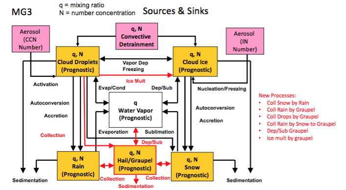 MG3_MP_diagram.png