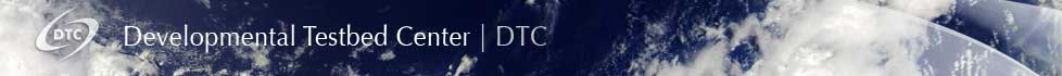 DTC Center image